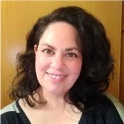 Hola! I am a native Spanish speaker that will help you learn and get confident in Spanish language at your own level and time.